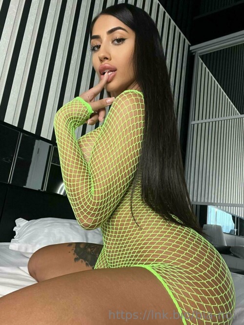Bianca Noir / bianoir / lunnastarr Nude Leaked Onlyfans Photo Bianca Noir / bianoir / lunnastarr Nude Leaked Onlyfans Photo