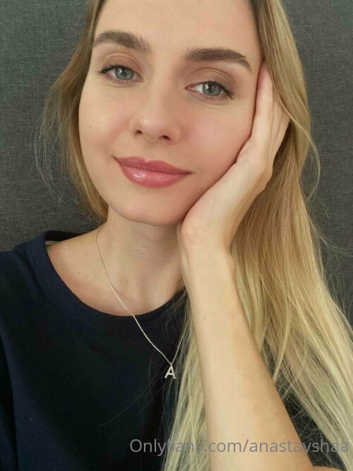 anastayshaa / stacy_swan Nude Leaked Onlyfans Photo anastayshaa / stacy_swan Nude Leaked Onlyfans Photo