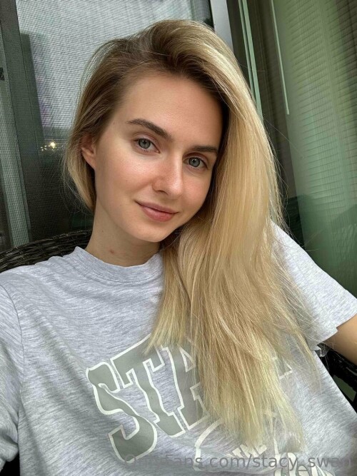 anastayshaa / stacy_swan Nude Leaked Onlyfans Photo anastayshaa / stacy_swan Nude Leaked Onlyfans Photo