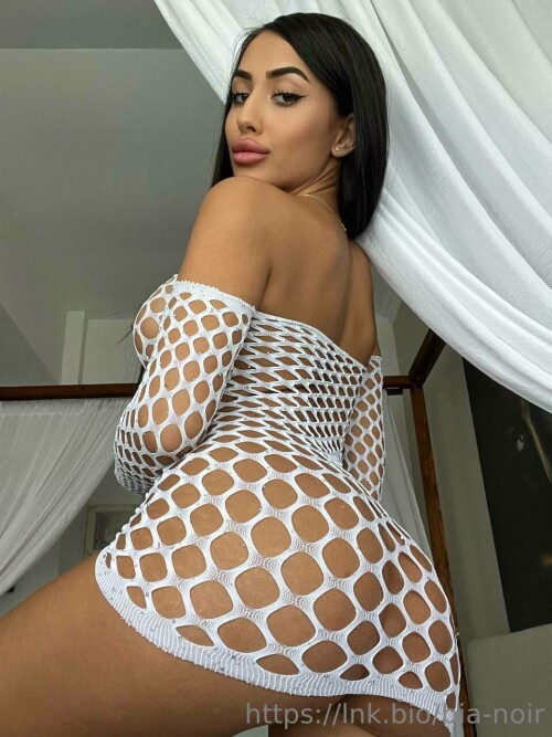 Bianca Noir / bianoir / lunnastarr Nude Leaked Onlyfans Photo Bianca Noir / bianoir / lunnastarr Nude Leaked Onlyfans Photo