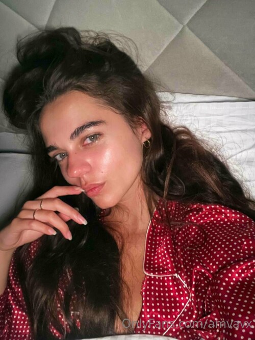 amvavx / Anastasia Nude Leaked Onlyfans Photo amvavx / Anastasia Nude Leaked Onlyfans Photo