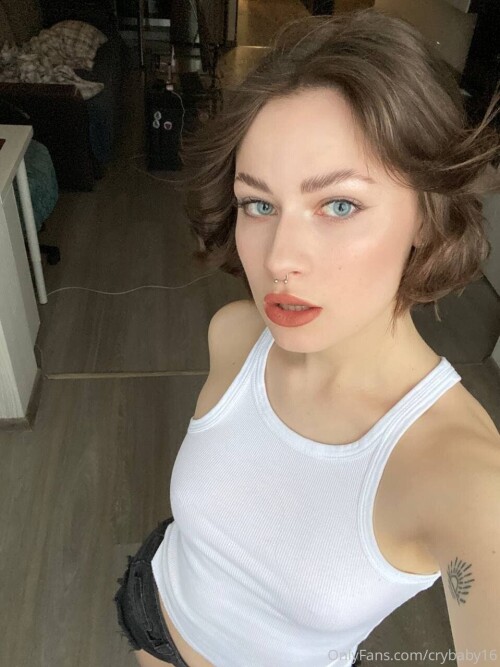 crybaby16 / urbabydasha / _mllymoore_ / _mollymoore_ Nude Leaked Onlyfans Photo crybaby16 / urbabydasha / _mllymoore_ / _mollymoore_ Nude Leaked Onlyfans Photo
