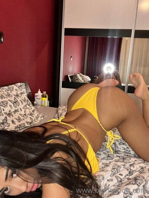 Bianca Noir / bianoir / lunnastarr Nude Leaked Onlyfans Photo Bianca Noir / bianoir / lunnastarr Nude Leaked Onlyfans Photo