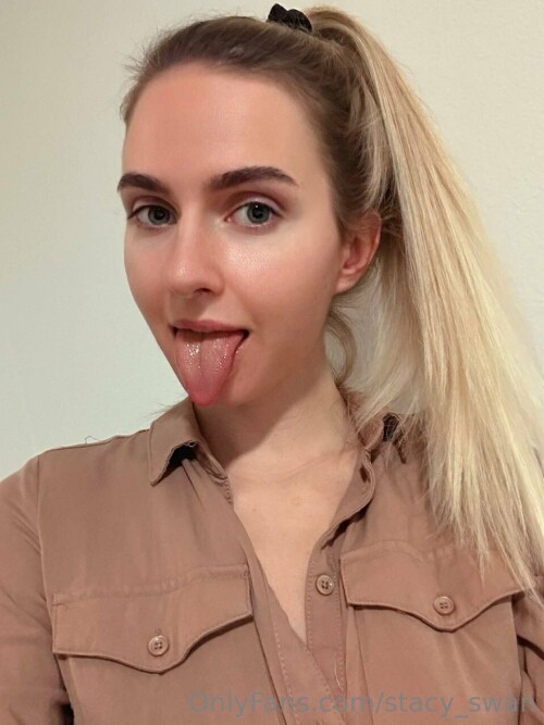 anastayshaa / stacy_swan Nude Leaked Onlyfans Photo anastayshaa / stacy_swan Nude Leaked Onlyfans Photo