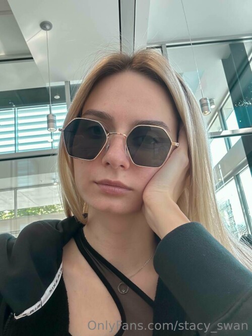 anastayshaa / stacy_swan Nude Leaked Onlyfans Photo anastayshaa / stacy_swan Nude Leaked Onlyfans Photo