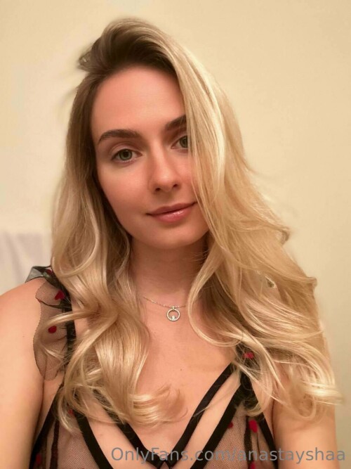 anastayshaa / stacy_swan Nude Leaked Onlyfans Photo anastayshaa / stacy_swan Nude Leaked Onlyfans Photo