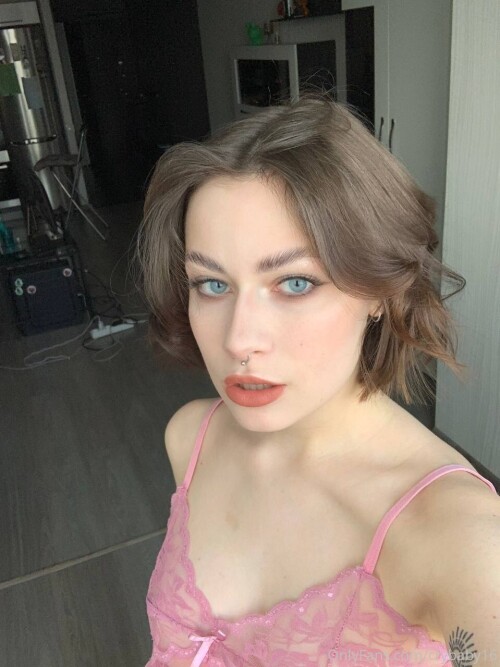 crybaby16 / urbabydasha / _mllymoore_ / _mollymoore_ Nude Leaked Onlyfans Photo crybaby16 / urbabydasha / _mllymoore_ / _mollymoore_ Nude Leaked Onlyfans Photo