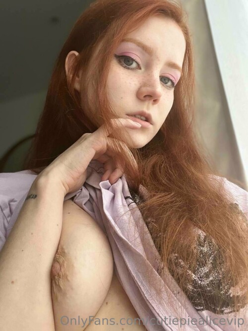 cutiepiealicevip Nude Leaked Onlyfans Photo cutiepiealicevip Nude Leaked Onlyfans Photo