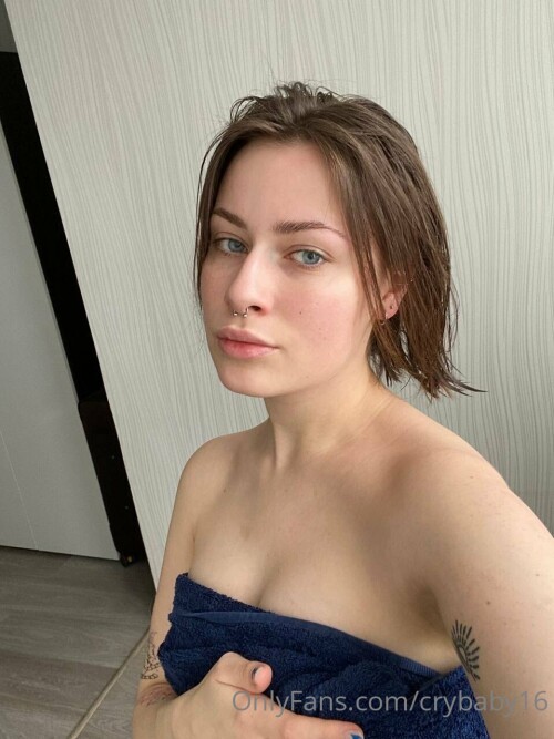 crybaby16 / urbabydasha / _mllymoore_ / _mollymoore_ Nude Leaked Onlyfans Photo crybaby16 / urbabydasha / _mllymoore_ / _mollymoore_ Nude Leaked Onlyfans Photo