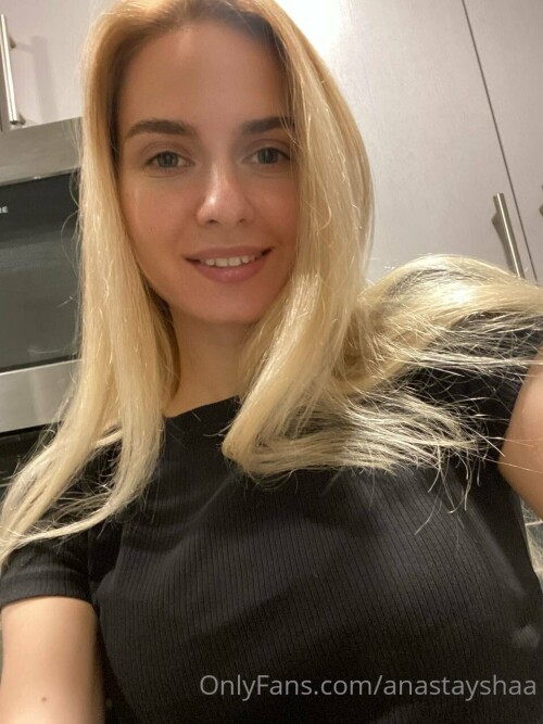 anastayshaa / stacy_swan Nude Leaked Onlyfans Photo anastayshaa / stacy_swan Nude Leaked Onlyfans Photo