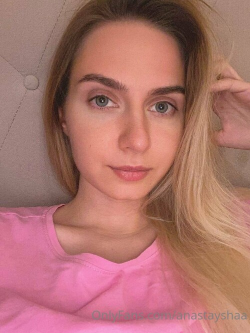 anastayshaa / stacy_swan Nude Leaked Onlyfans Photo anastayshaa / stacy_swan Nude Leaked Onlyfans Photo