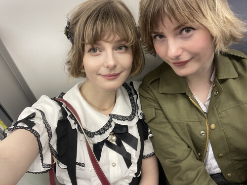 Ella Freya Nude Leaked Onlyfans Photo