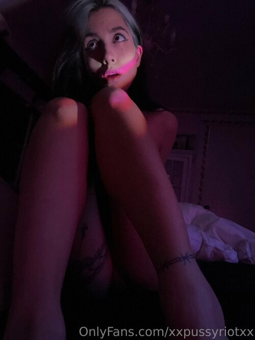 xxpussyriotxx | nadya tolokonnikova Nude Leaked Onlyfans Photo xxpussyriotxx | nadya tolokonnikova Nude Leaked Onlyfans Photo