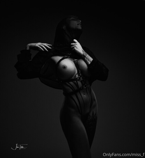 Miss_Felixity Nude Leaked Onlyfans Photo Miss_Felixity Nude Leaked Onlyfans Photo