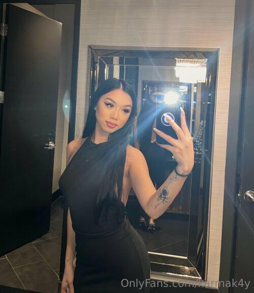 karmak4y | Milkteakitty | Spoiledkitt4n | Kell.ie Nude Leaked Onlyfans Photo karmak4y | Milkteakitty | Spoiledkitt4n | Kell.ie Nude Leaked Onlyfans Photo