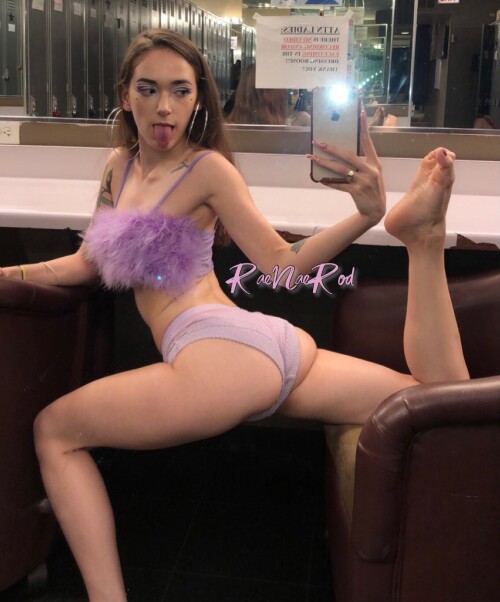 RaeNaeRod Nude Leaked Onlyfans Photo RaeNaeRod Nude Leaked Onlyfans Photo