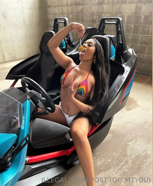 Lola Teases / mtyou Nude Leaked Onlyfans Photo Lola Teases / mtyou Nude Leaked Onlyfans Photo