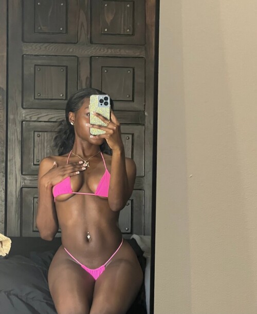juiicyyyfruit / Sweeter the berry Nude Leaked Onlyfans Photo juiicyyyfruit / Sweeter the berry Nude Leaked Onlyfans Photo