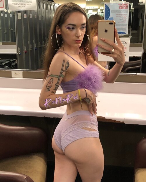 RaeNaeRod Nude Leaked Onlyfans Photo RaeNaeRod Nude Leaked Onlyfans Photo