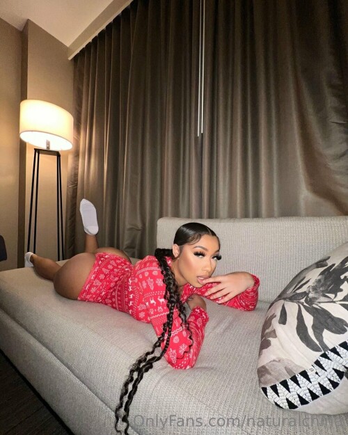 naturalchina / Bubble Booty Nude Leaked Onlyfans Photo naturalchina / Bubble Booty Nude Leaked Onlyfans Photo