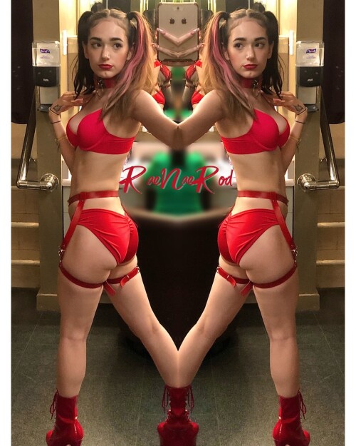 RaeNaeRod Nude Leaked Onlyfans Photo RaeNaeRod Nude Leaked Onlyfans Photo