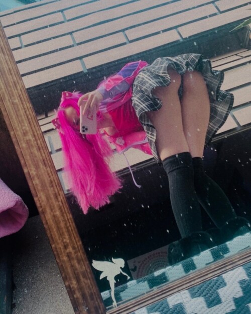 cherrygurl Nude Leaked Onlyfans Photo cherrygurl Nude Leaked Onlyfans Photo