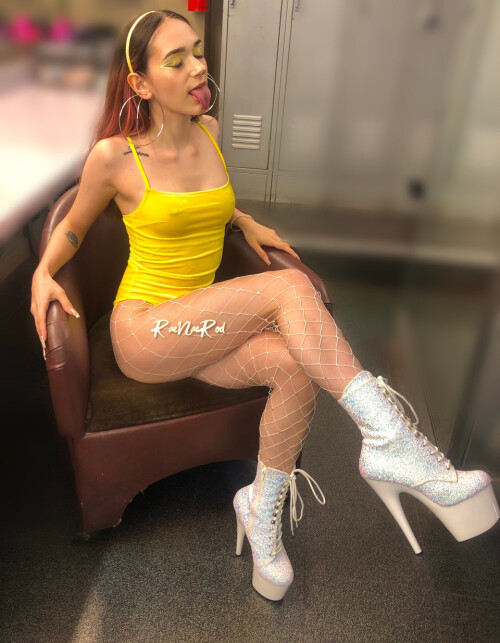RaeNaeRod Nude Leaked Onlyfans Photo RaeNaeRod Nude Leaked Onlyfans Photo