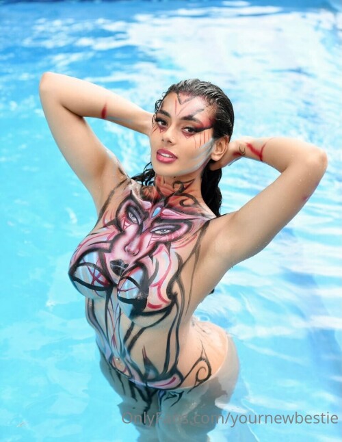 Sirena Marie| Sire14 | yournewbestie Nude Leaked Onlyfans Photo Sirena Marie| Sire14 | yournewbestie Nude Leaked Onlyfans Photo