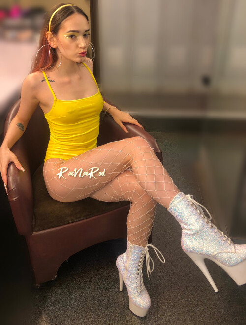 RaeNaeRod Nude Leaked Onlyfans Photo RaeNaeRod Nude Leaked Onlyfans Photo