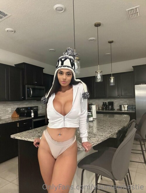 Sirena Marie| Sire14 | yournewbestie Nude Leaked Onlyfans Photo Sirena Marie| Sire14 | yournewbestie Nude Leaked Onlyfans Photo