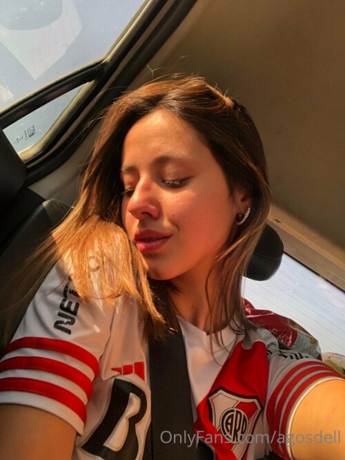 Agos dell / agosdell / Signoleo / agos firenze Nude Leaked Onlyfans Photo Agos dell / agosdell / Signoleo / agos firenze Nude Leaked Onlyfans Photo