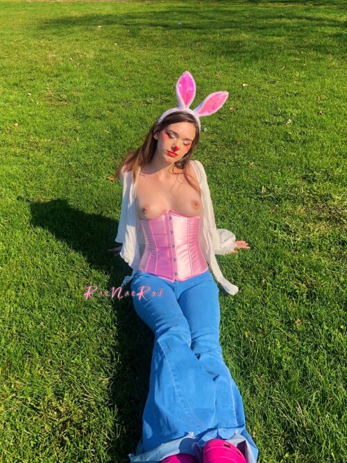 RaeNaeRod Nude Leaked Onlyfans Photo RaeNaeRod Nude Leaked Onlyfans Photo