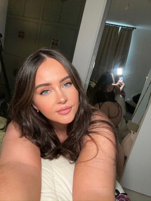 Evelyn White Nude Leaked Onlyfans Photo Evelyn White Nude Leaked Onlyfans Photo