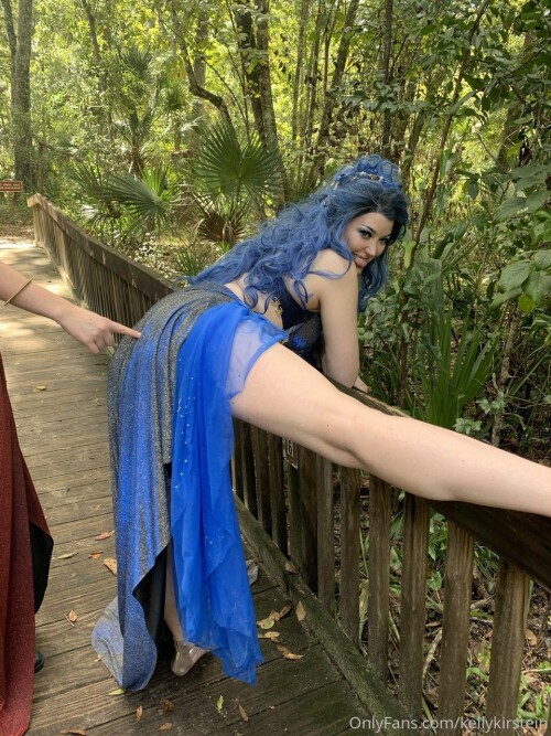 Kelly Kirstein Nude Leaked Onlyfans Photo Kelly Kirstein Nude Leaked Onlyfans Photo