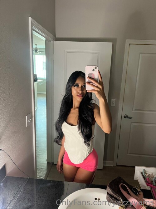 yazzyyams / Queen Yasmeena Nude Leaked Onlyfans Photo yazzyyams / Queen Yasmeena Nude Leaked Onlyfans Photo