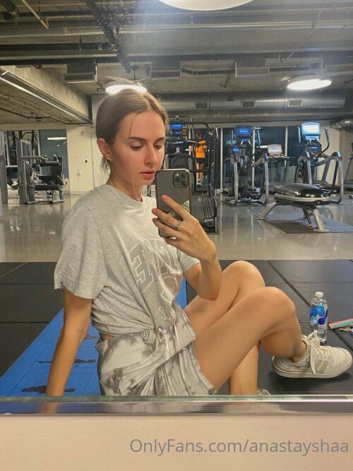 anastayshaa / stacy_swan Nude Leaked Onlyfans Photo anastayshaa / stacy_swan Nude Leaked Onlyfans Photo