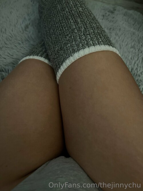 Itsjinny | itsjinnyyy | itsjinneyyy | thejinnychu Nude Leaked Onlyfans Photo