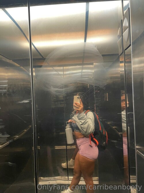 carribeanbooty Nude Leaked Onlyfans Photo carribeanbooty Nude Leaked Onlyfans Photo