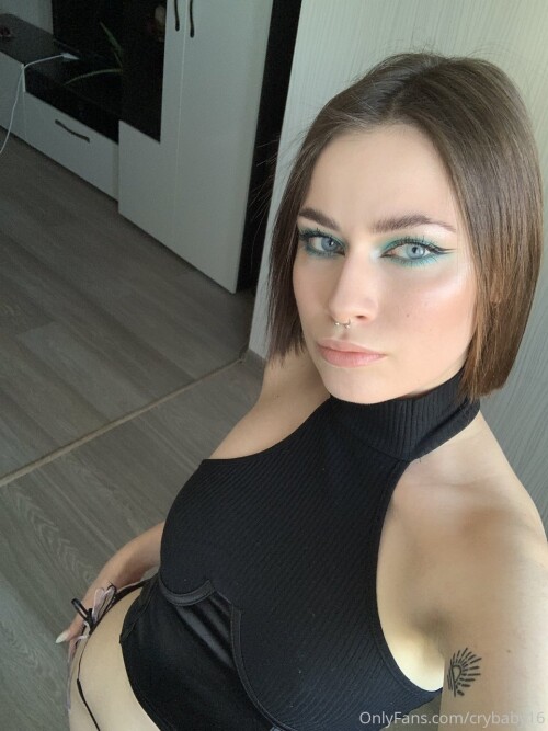 crybaby16 / urbabydasha / _mllymoore_ / _mollymoore_ Nude Leaked Onlyfans Photo crybaby16 / urbabydasha / _mllymoore_ / _mollymoore_ Nude Leaked Onlyfans Photo