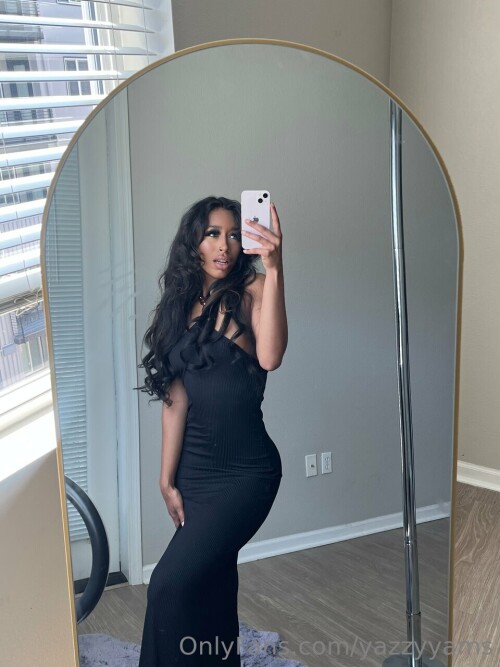 yazzyyams / Queen Yasmeena Nude Leaked Onlyfans Photo yazzyyams / Queen Yasmeena Nude Leaked Onlyfans Photo