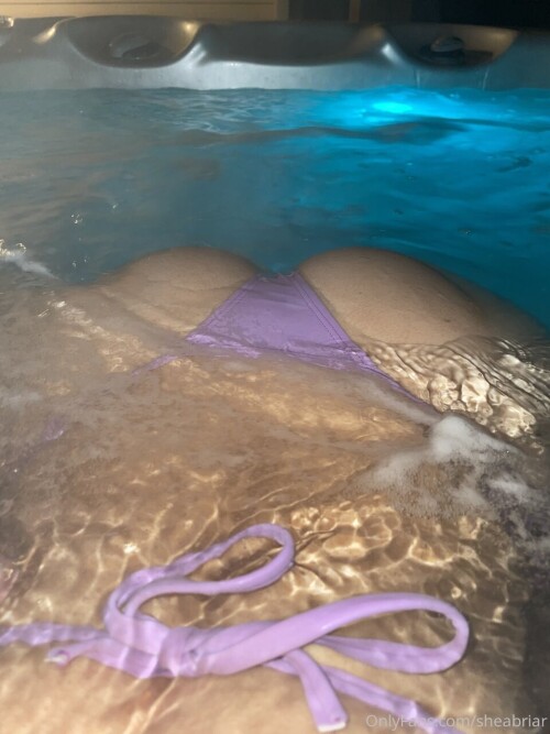 Shea Briar Nude Leaked Onlyfans Photo Shea Briar Nude Leaked Onlyfans Photo