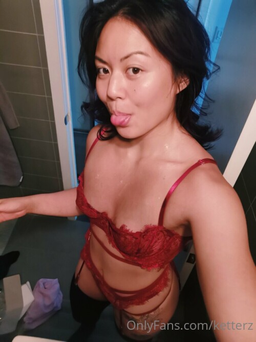 katwaii Nude Leaked Onlyfans Photo katwaii Nude Leaked Onlyfans Photo