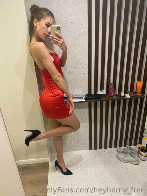 heyhorny mira Nude Leaked Onlyfans Photo heyhorny mira Nude Leaked Onlyfans Photo