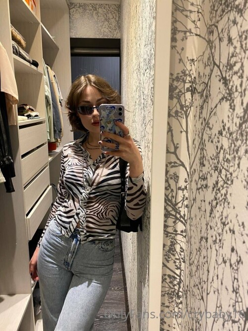 crybaby16 / urbabydasha / _mllymoore_ / _mollymoore_ Nude Leaked Onlyfans Photo crybaby16 / urbabydasha / _mllymoore_ / _mollymoore_ Nude Leaked Onlyfans Photo