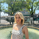 960x1280_2de1a9400512c8eab0f1129706537eb2