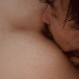 960x1280_31cdc4f58cf3b87031a8e932e5f00288
