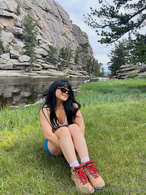 Marycake / Meowycake Nude Leaked Onlyfans Photo Marycake / Meowycake Nude Leaked Onlyfans Photo