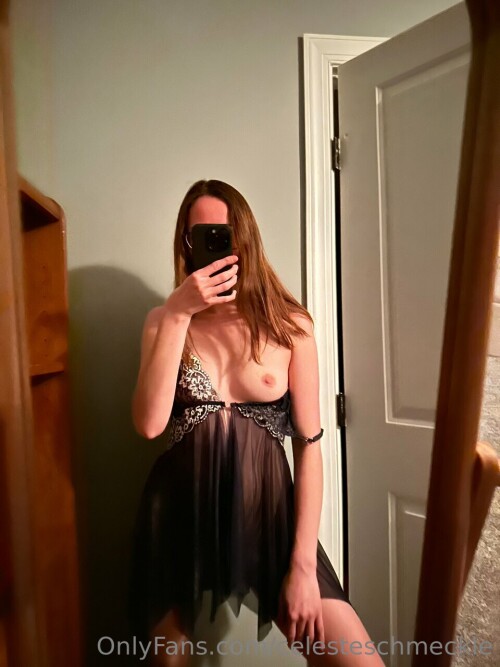 thatllbe25schmeckles | hastalapasta96 | celesteschmeckle Nude Leaked Onlyfans Photo thatllbe25schmeckles | hastalapasta96 | celesteschmeckle Nude Leaked Onlyfans Photo