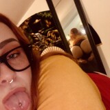 960x1280_399c36febefba622377c7cbccb956876