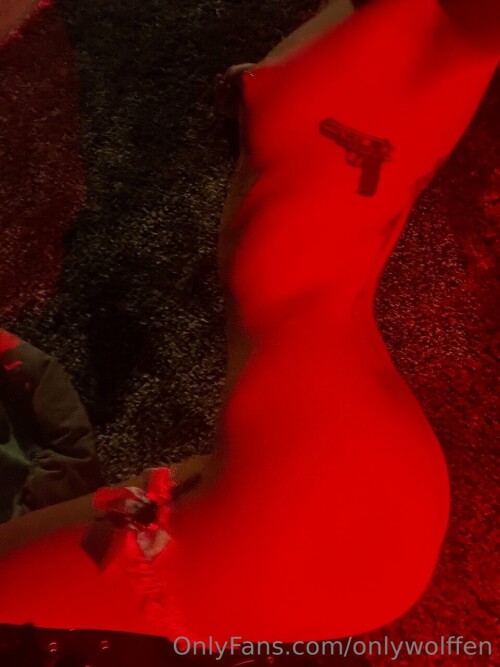 onlywolffen Nude Leaked Onlyfans Photo onlywolffen Nude Leaked Onlyfans Photo